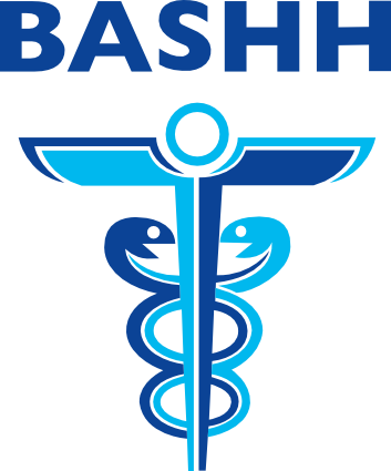 BASHH welcomes decision to extend HPV vaccination programme for men who have sex with men in England
