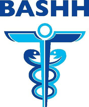 BASHH responds to Government plans to ban sex and relationship lessons for children under nine in England